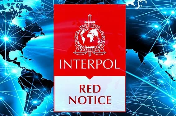 Can You Travel with an INTERPOL Warrant? The Impact on Your Plans and Rights